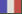 Francais