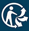Logo Recyclable