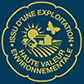 Logo HVE Haute Valeur Environnementale
