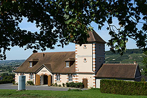Champagne A. Robert Champagne A.Robert: Champagne A. Robert