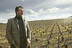 Arnaud Robert Champagne A.Robert: Arnaud Robert