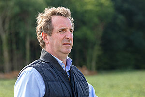 Arnaud Robert Champagne A.Robert: Arnaud Robert
