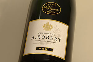 Champagne Premier Cru Champagne Premier Cru