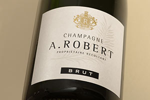 Champagne Brut Champagne Brut